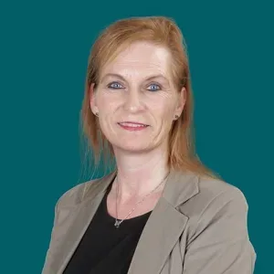 Foto van Bianca Klasens
