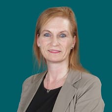 Foto von Bianca Klasens