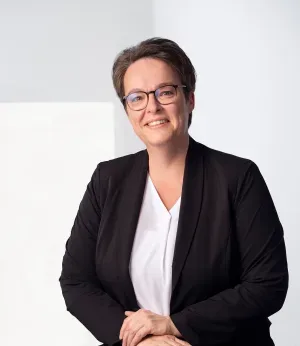 Foto van Bianca Mennink
