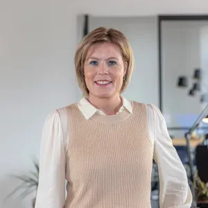 Foto van Bianca Moorthamer