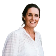 Foto van Bianca Nagengast