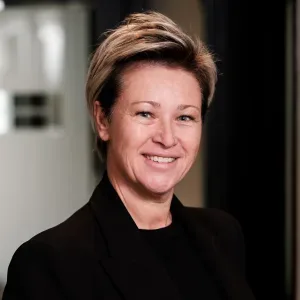Foto van Bianca van Gremberghe