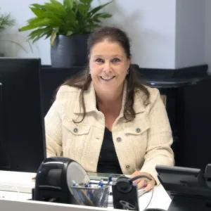 Foto van Bianca Vlieger