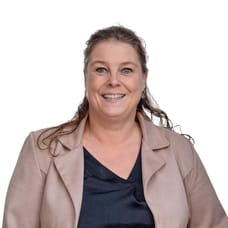 Foto von Bianca Vlieger