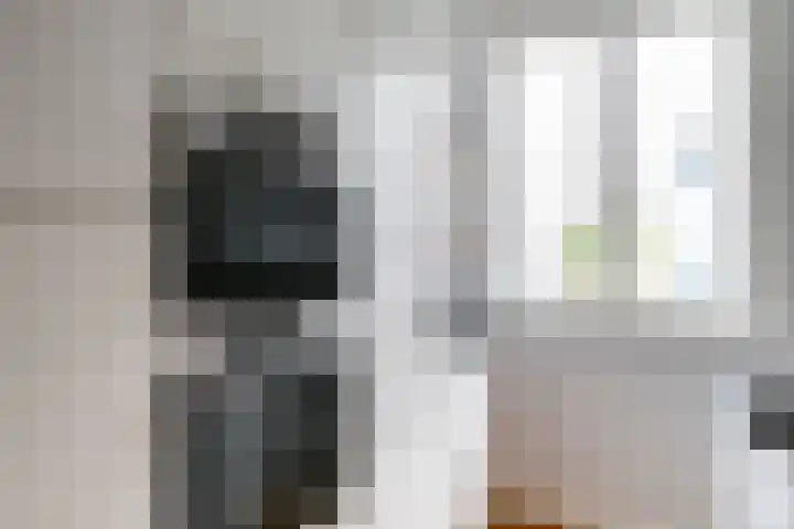 Biancaland 102 Den Haag thumbnail 13