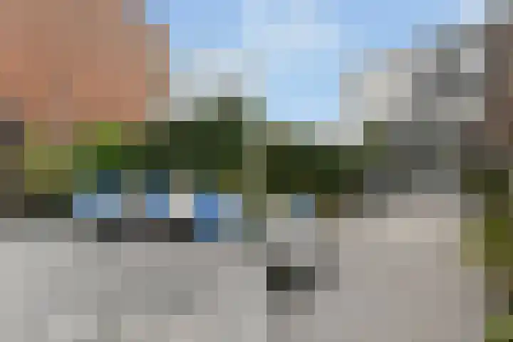 Biancaland 102 Den Haag thumbnail 20