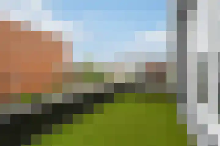 Biancaland 102 Den Haag thumbnail 27