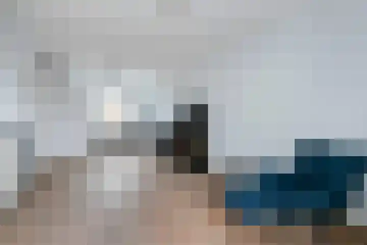 Biancaland 102 Den Haag thumbnail 45