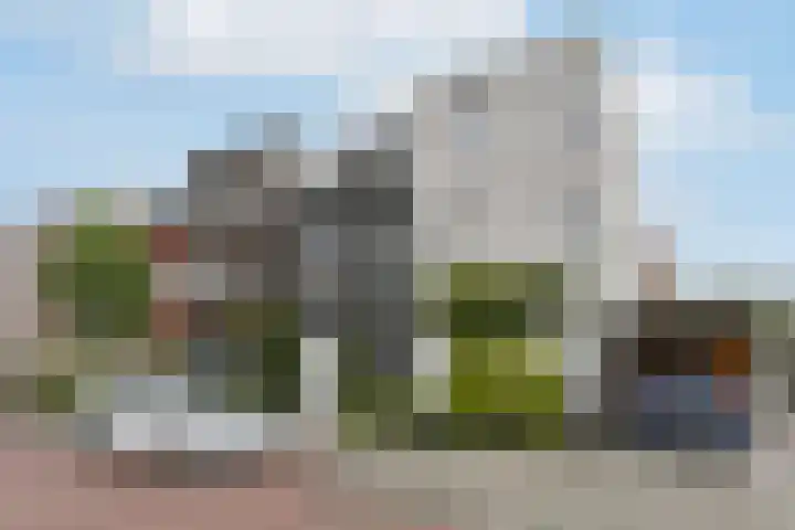 Biancaland 102 Den Haag thumbnail 53