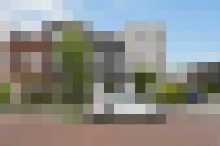 Biancaland 102 Den Haag thumbnail 64
