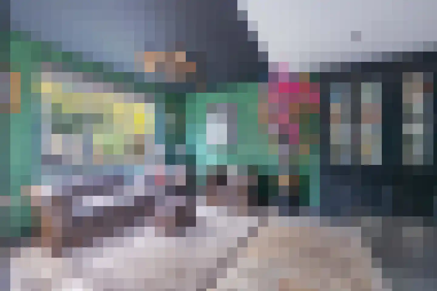 Biancaland 103 Den Haag thumbnail 15