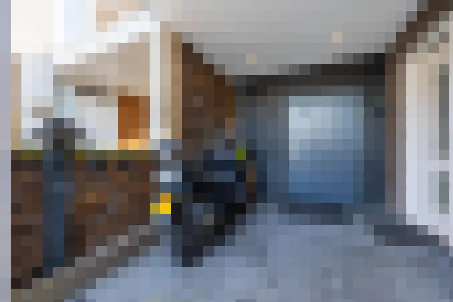 Biancaland 103 Den Haag thumbnail 27