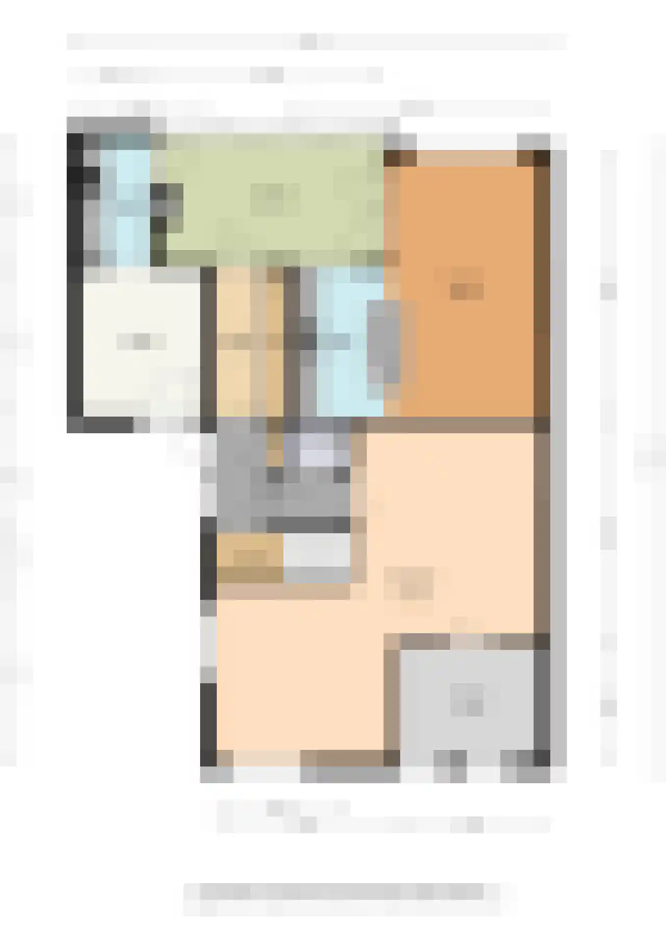 Biancaland 103 Den Haag thumbnail 37