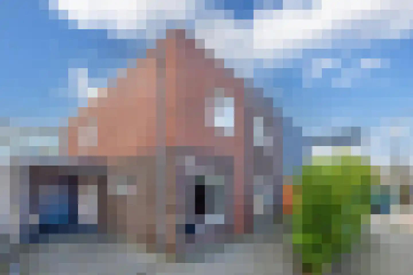 Biancaland 103 Den Haag thumbnail 4