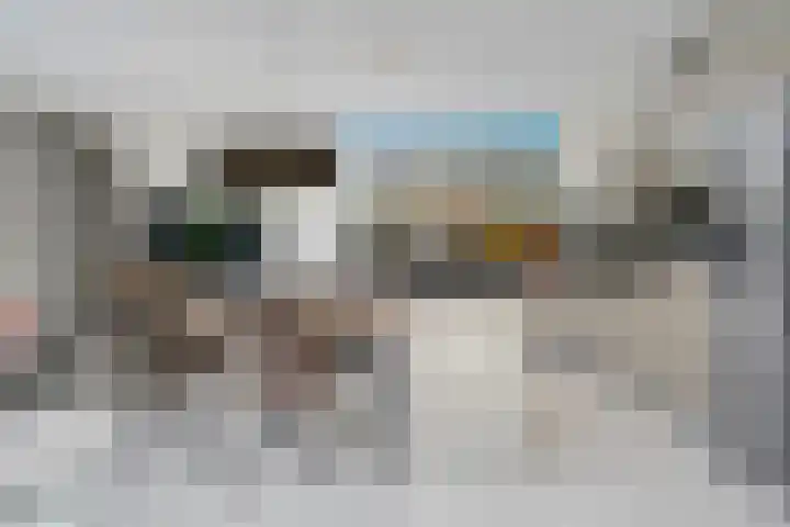 Biancaland 111 A Den Haag thumbnail 14