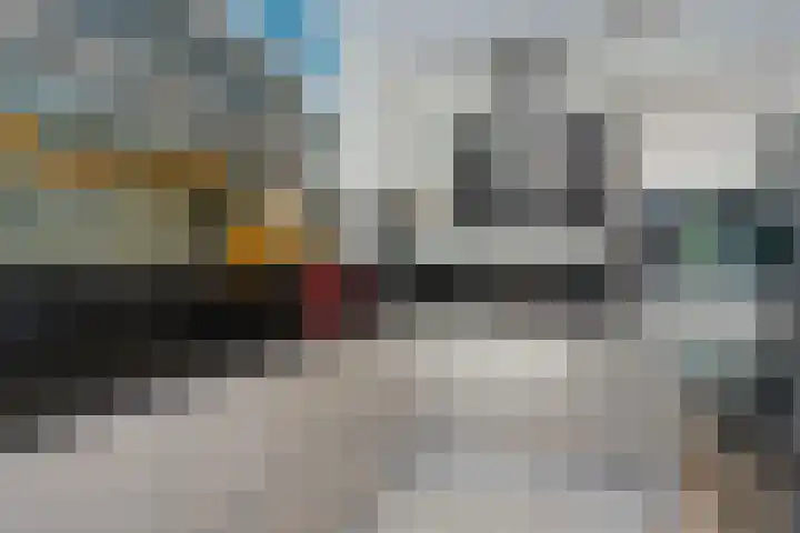 Biancaland 111 A Den Haag thumbnail 15