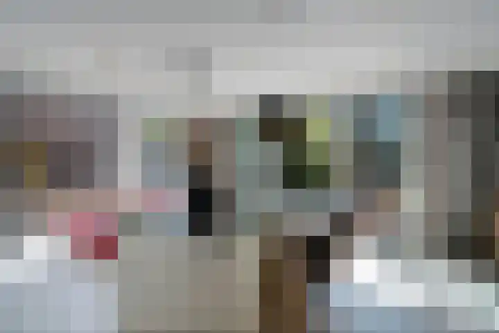 Biancaland 111 A Den Haag thumbnail 16