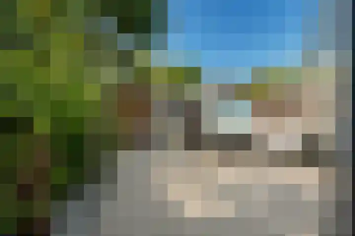 Biancaland 111 A Den Haag thumbnail 18