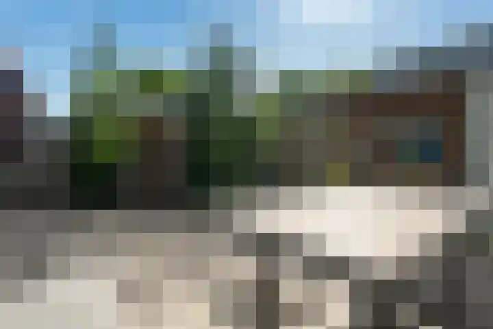 Biancaland 111 A Den Haag thumbnail 19