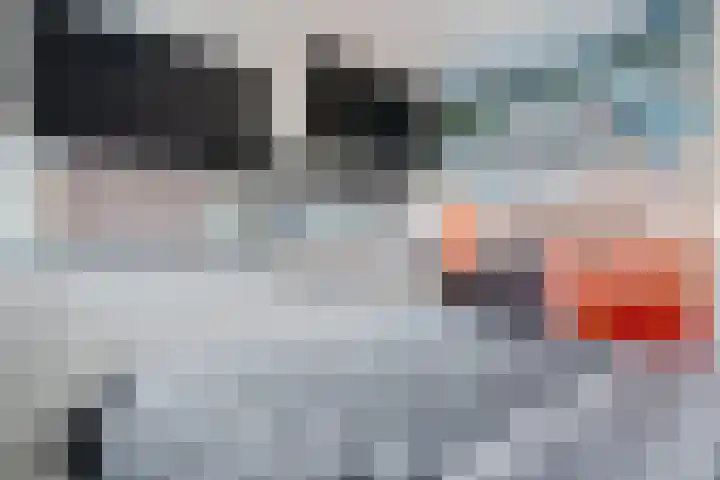Biancaland 111 A Den Haag thumbnail 29