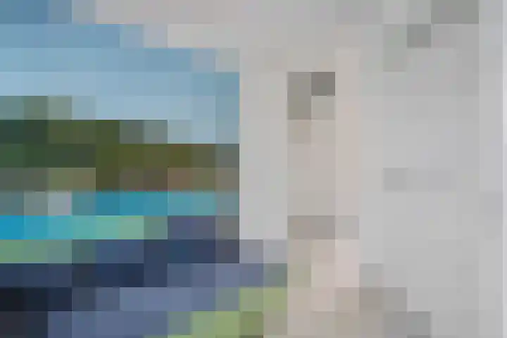Biancaland 111 A Den Haag thumbnail 33
