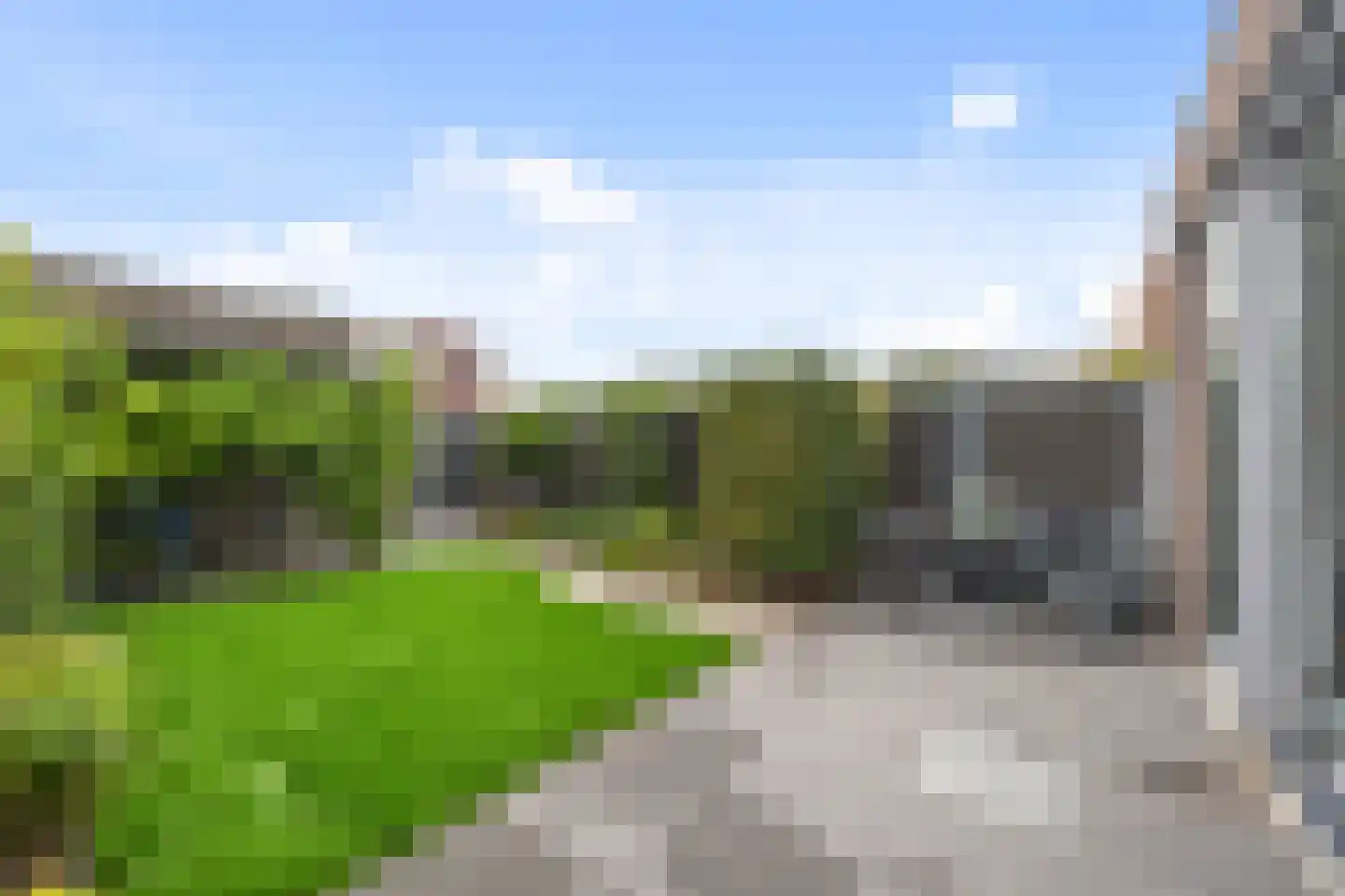 Biancaland 112 Den Haag thumbnail 12