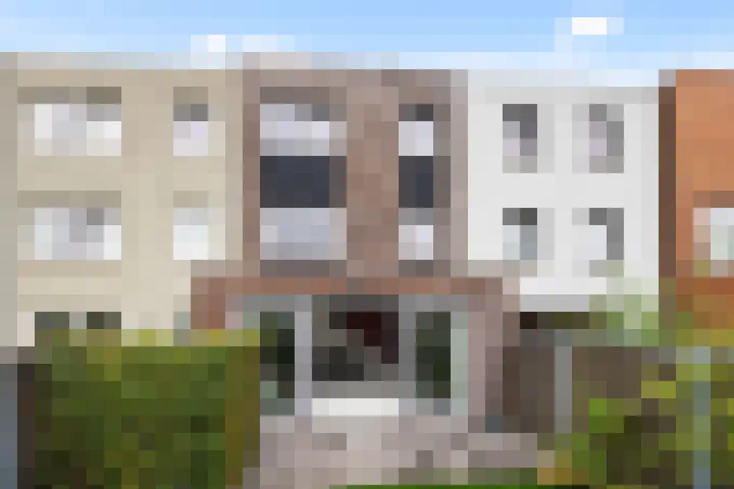 Biancaland 112 Den Haag thumbnail 13