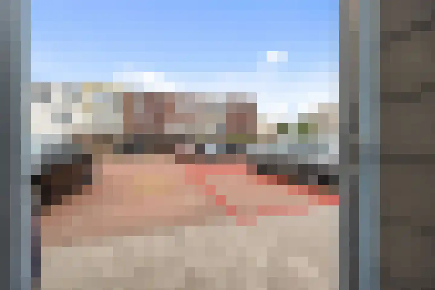 Biancaland 112 Den Haag thumbnail 14
