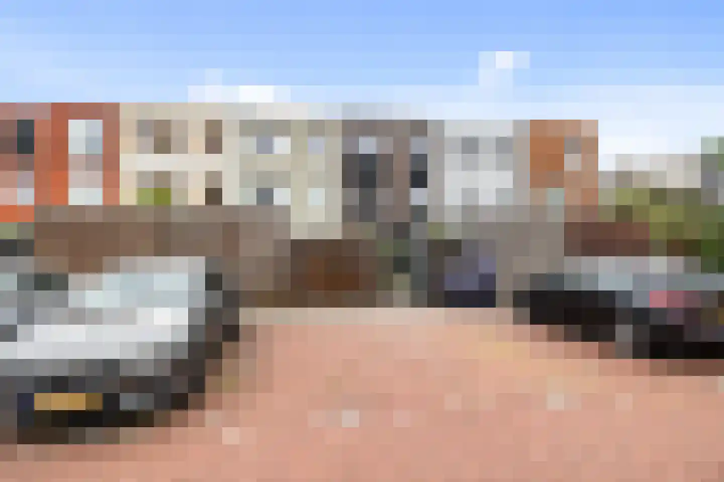 Biancaland 112 Den Haag thumbnail 15