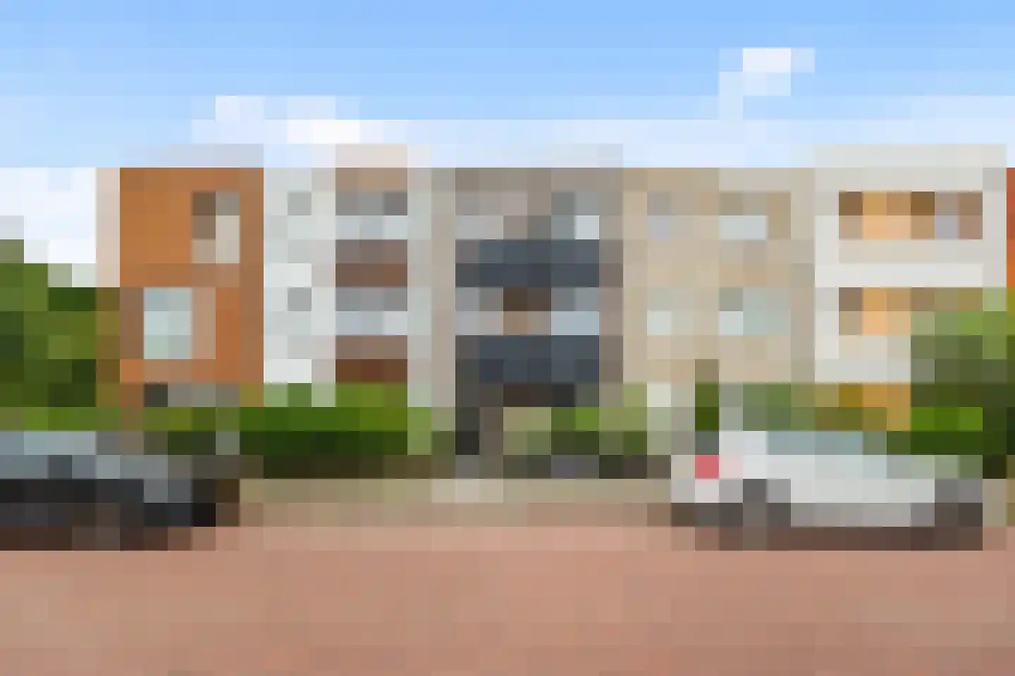 Biancaland 112 Den Haag thumbnail 32
