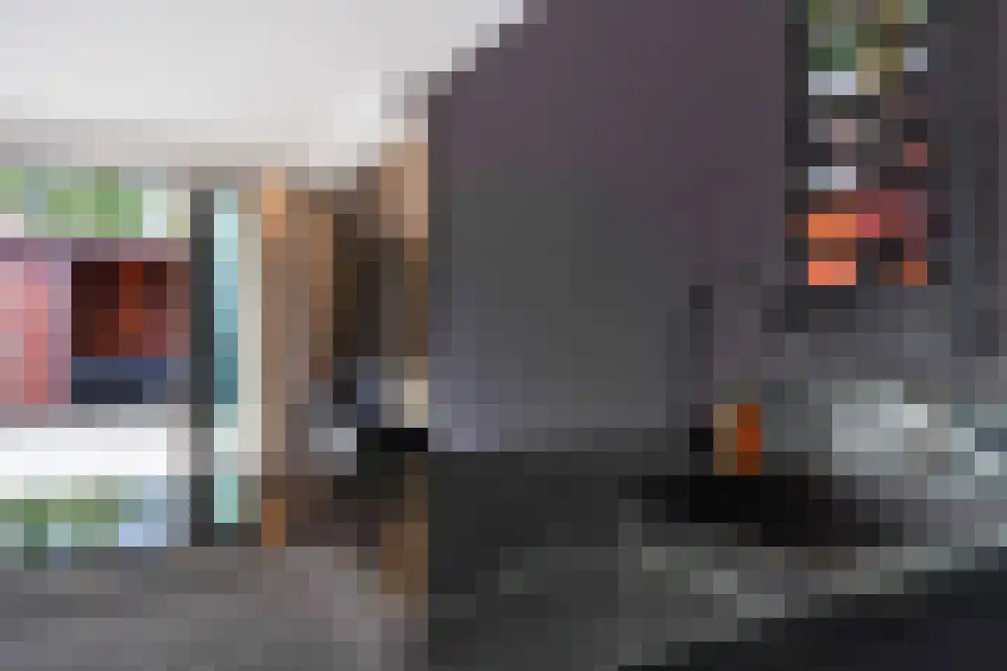 Biancaland 119 A Den Haag thumbnail 16
