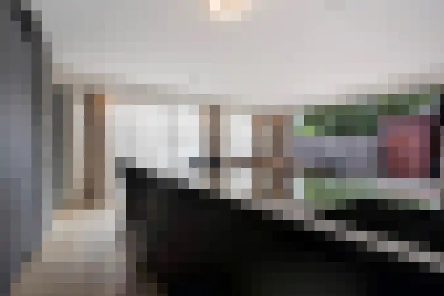 Biancaland 119 A Den Haag thumbnail 17