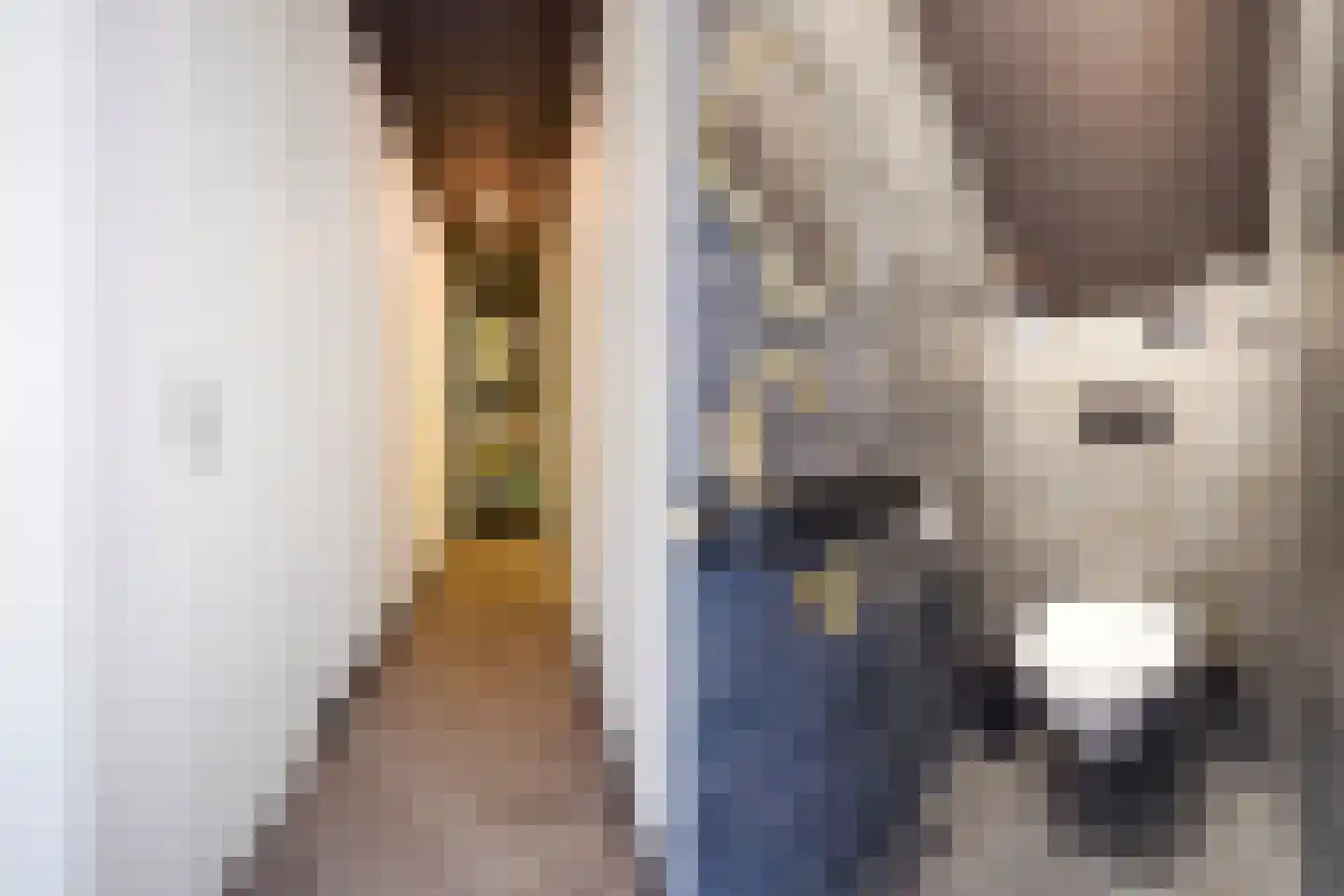 Biancaland 119 A Den Haag thumbnail 18