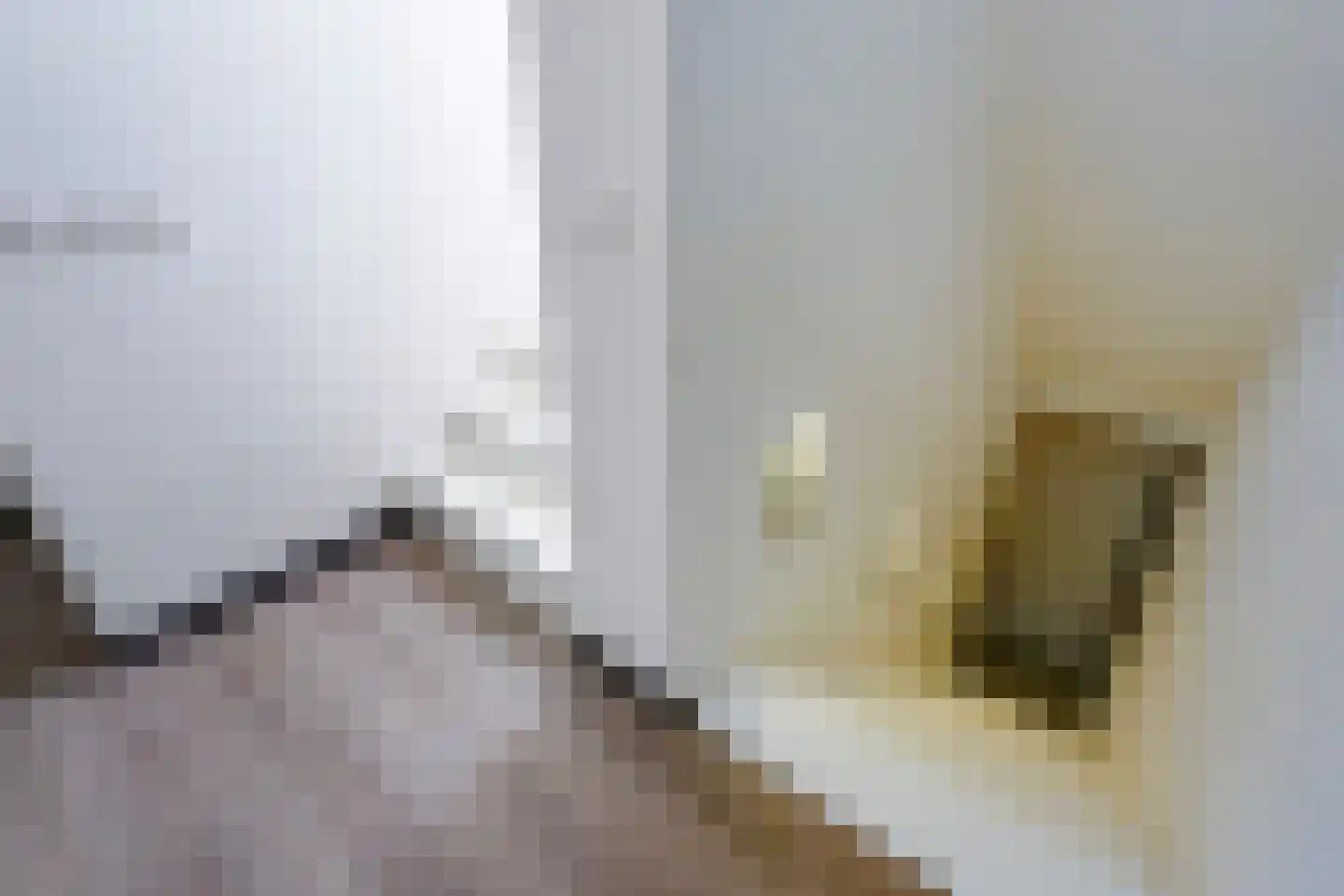 Biancaland 119 A Den Haag thumbnail 32