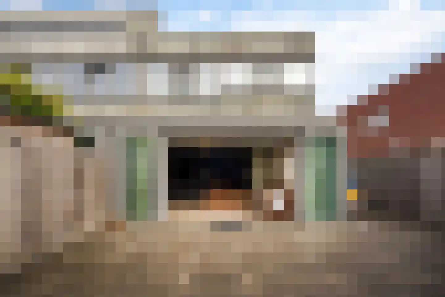 Biancaland 119 A Den Haag thumbnail 37