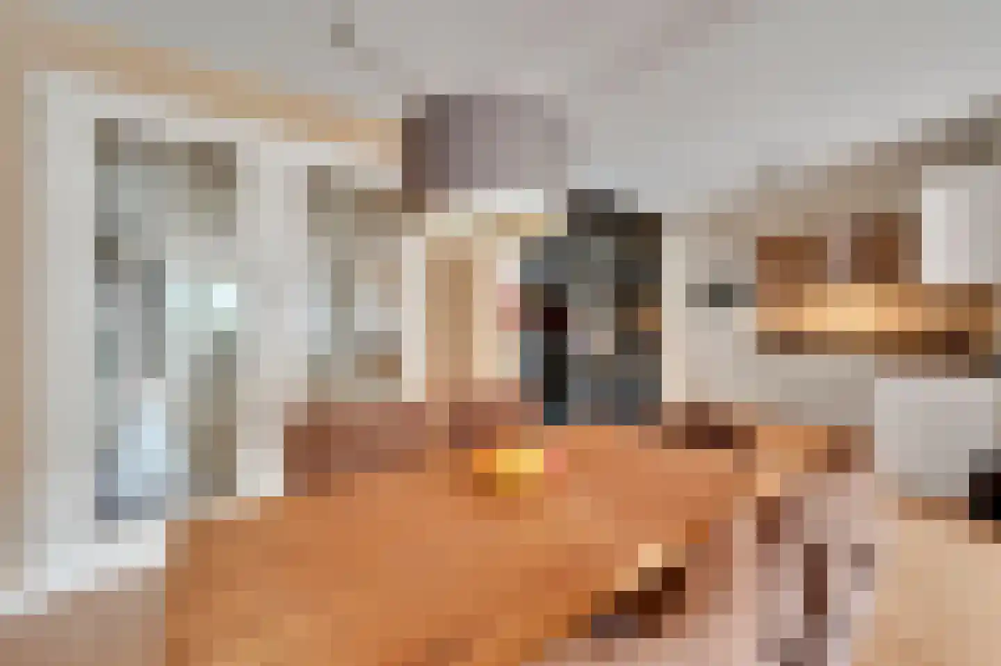 Biancaland 23 Den Haag thumbnail 10