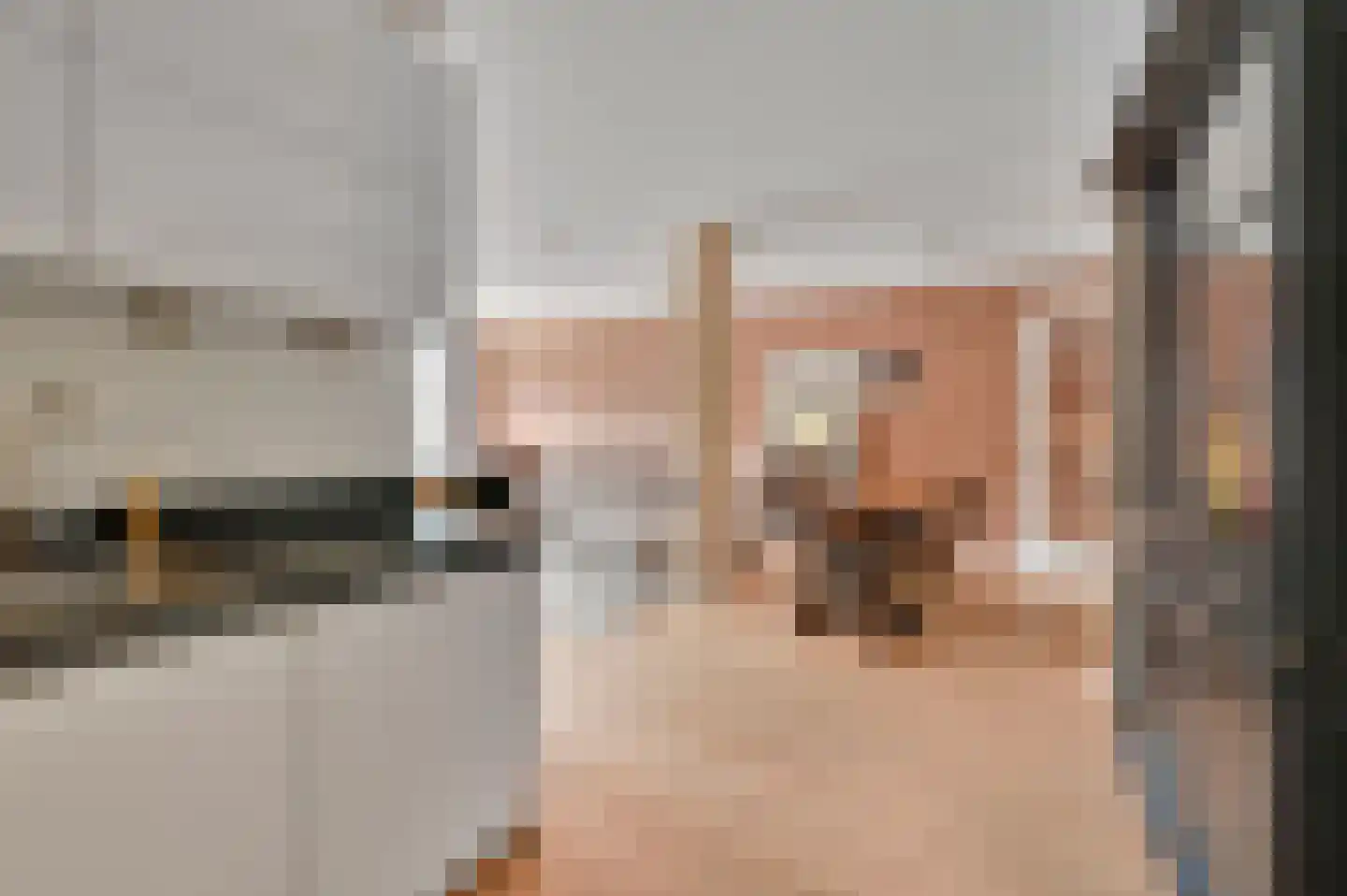 Biancaland 23 Den Haag thumbnail 12