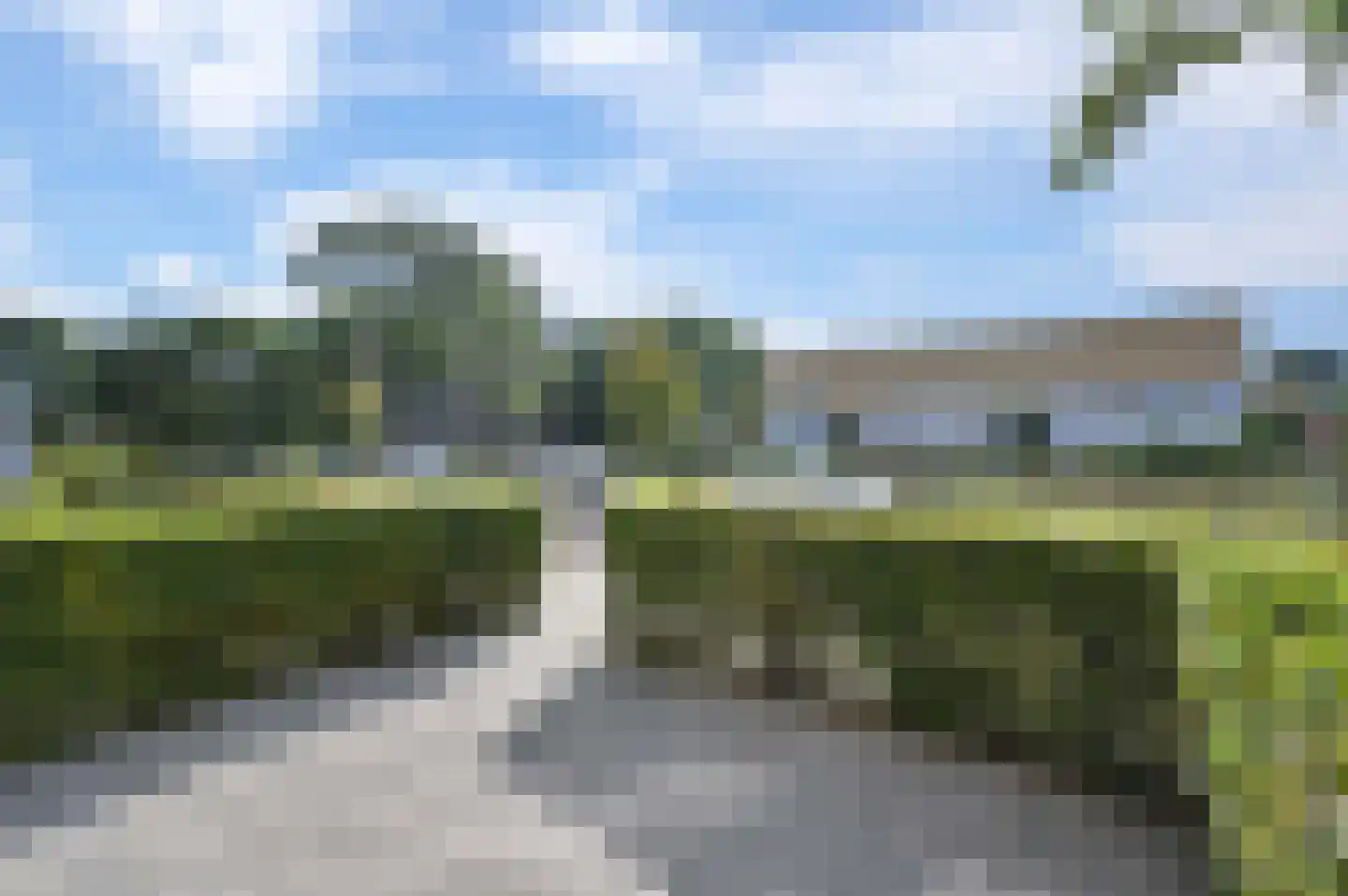 Biancaland 23 Den Haag thumbnail 14