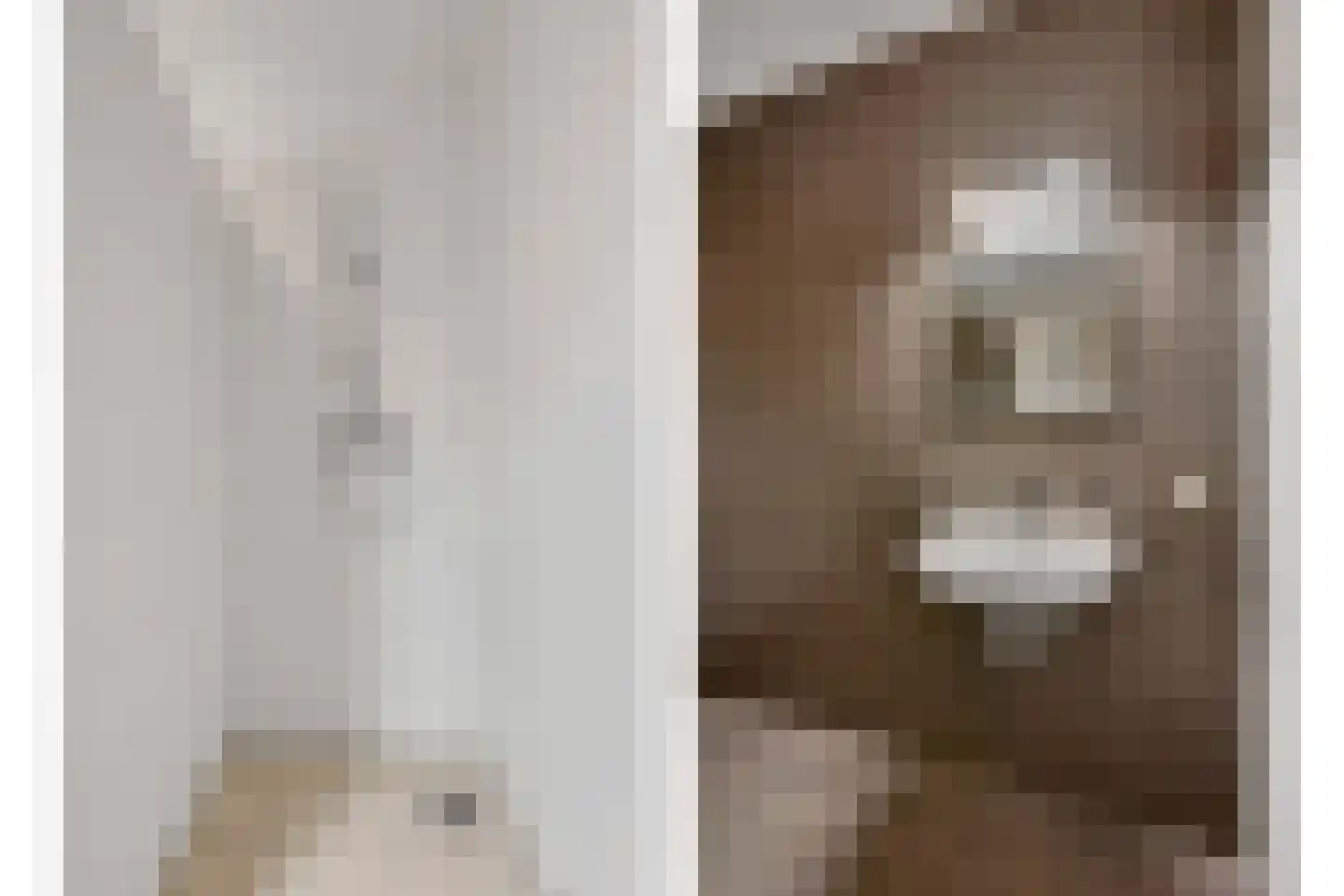 Biancaland 23 Den Haag thumbnail 22
