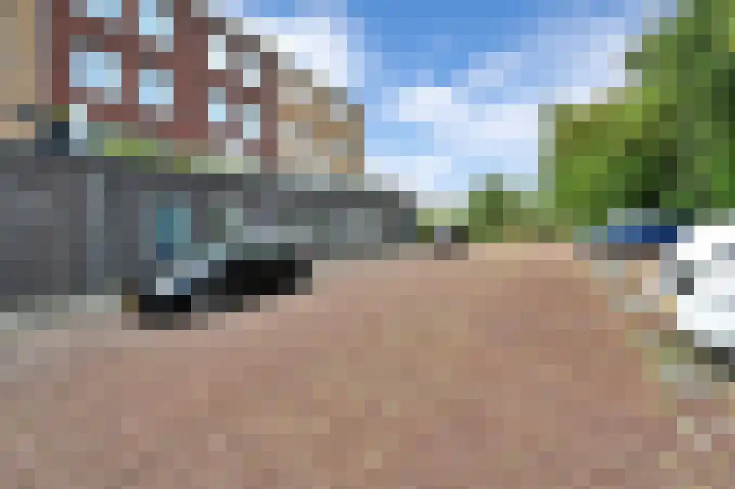 Biancaland 23 Den Haag thumbnail 28