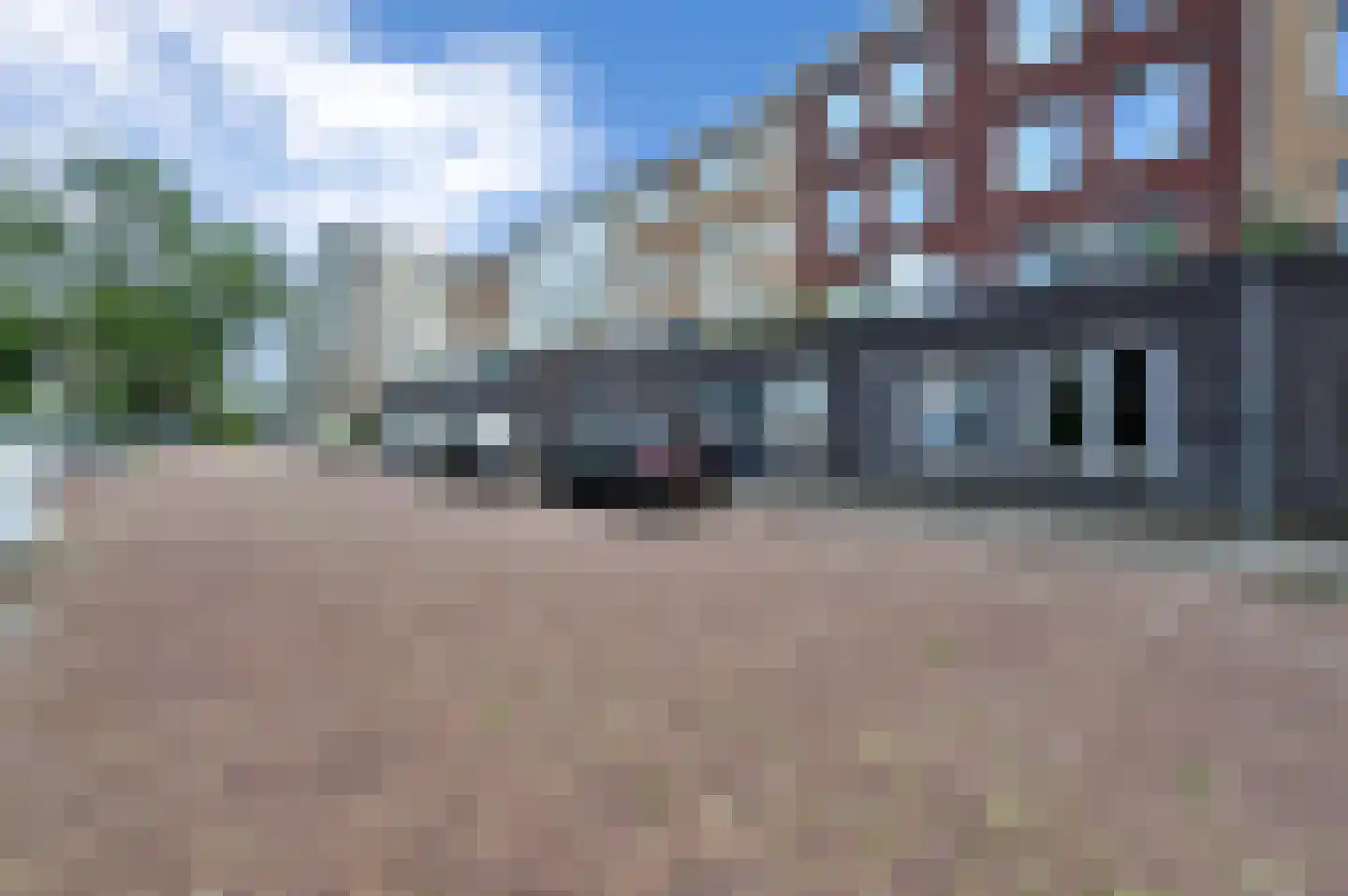 Biancaland 23 Den Haag thumbnail 29