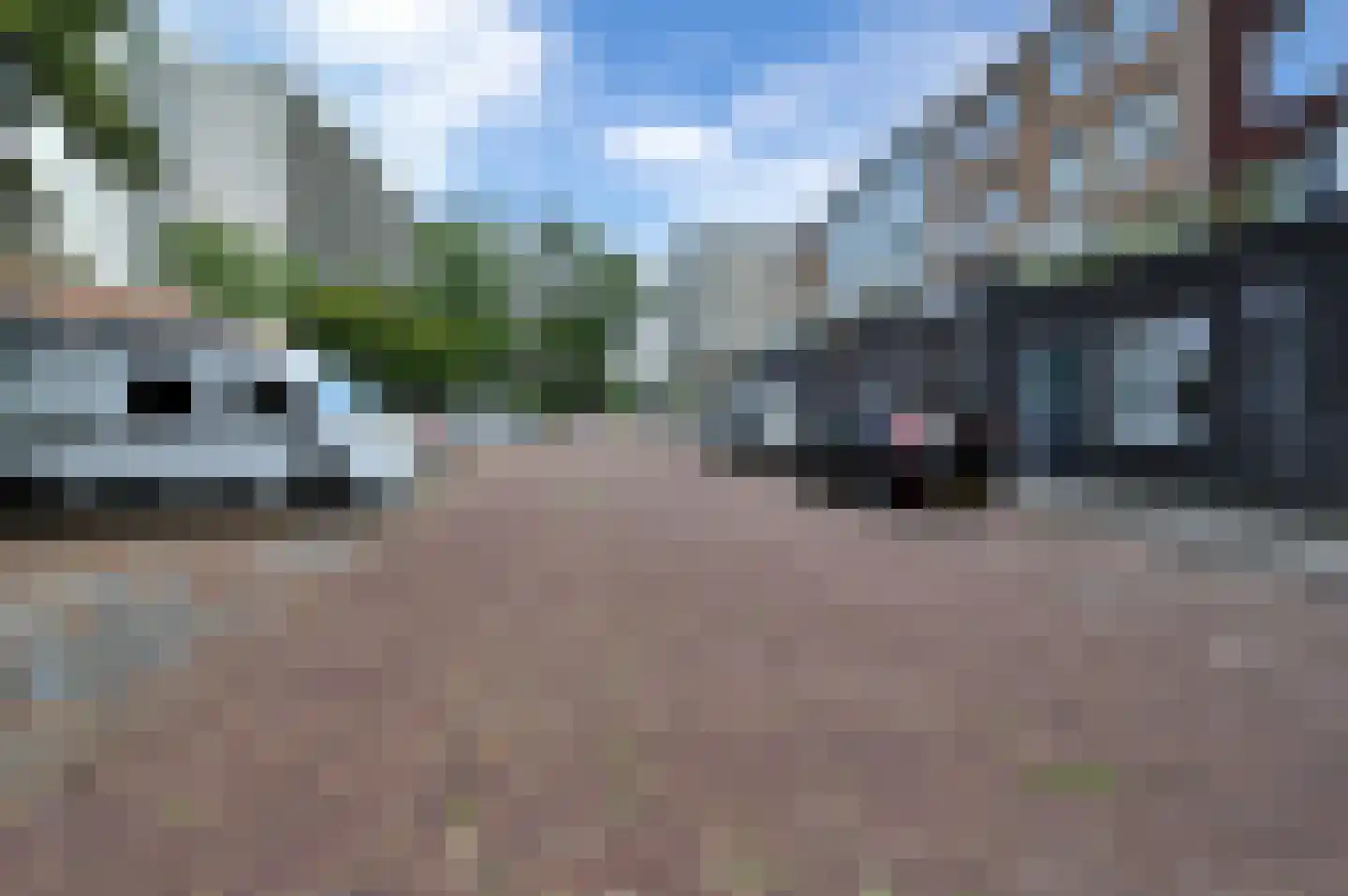 Biancaland 23 Den Haag thumbnail 30
