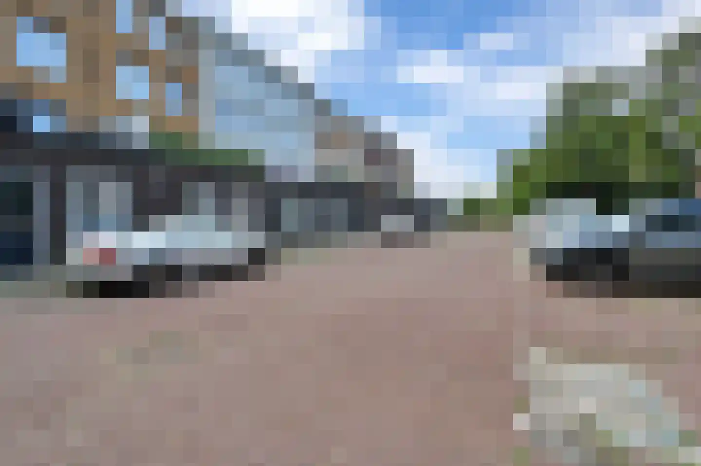 Biancaland 23 Den Haag thumbnail 31