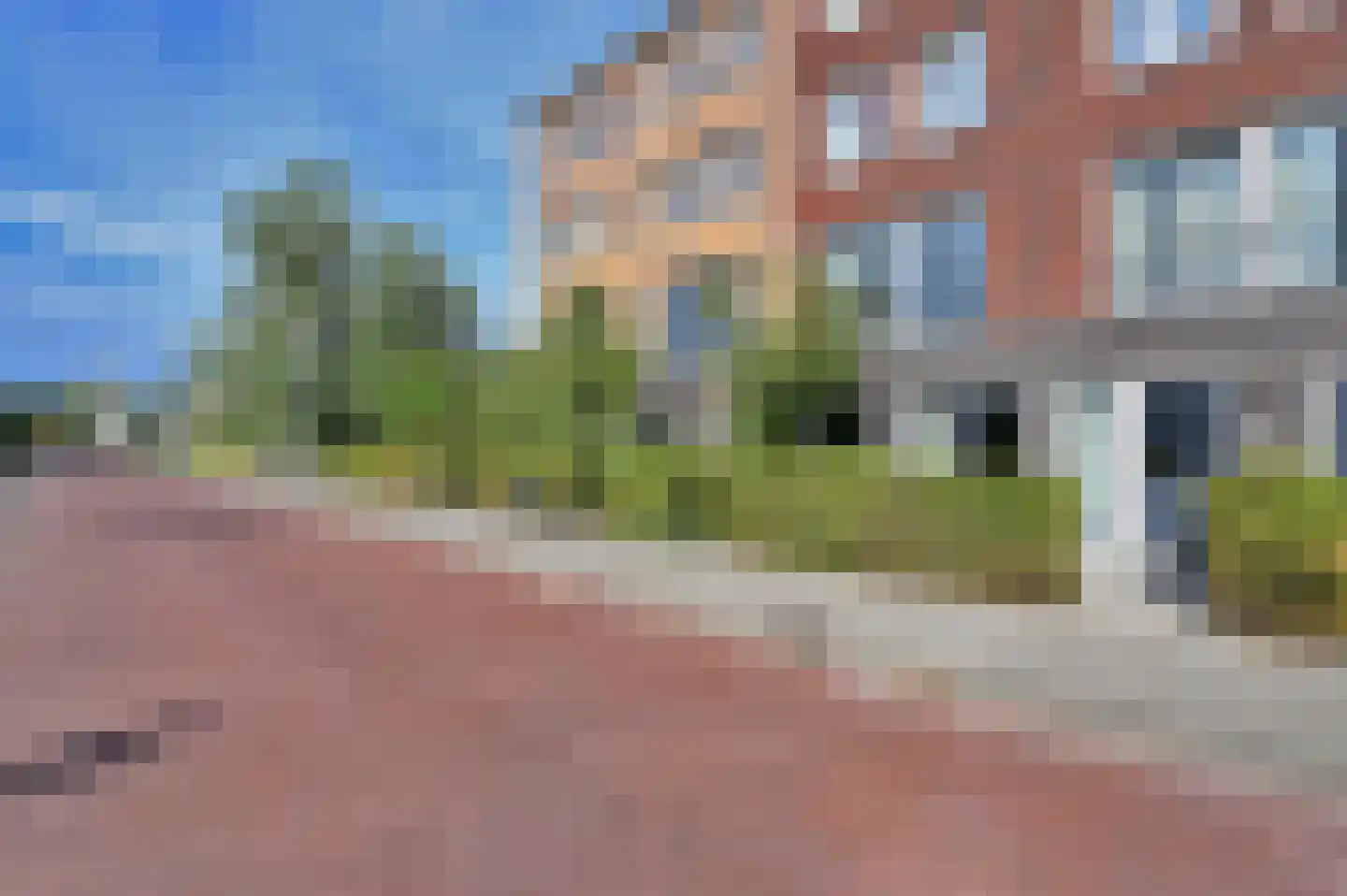 Biancaland 23 Den Haag thumbnail 32