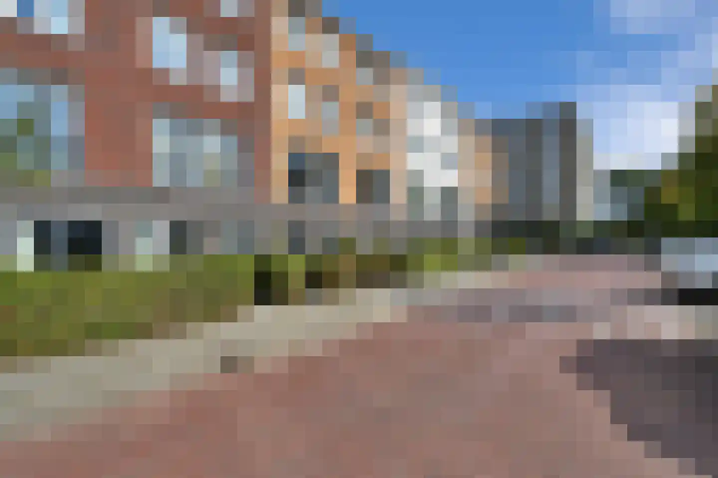 Biancaland 23 Den Haag thumbnail 33