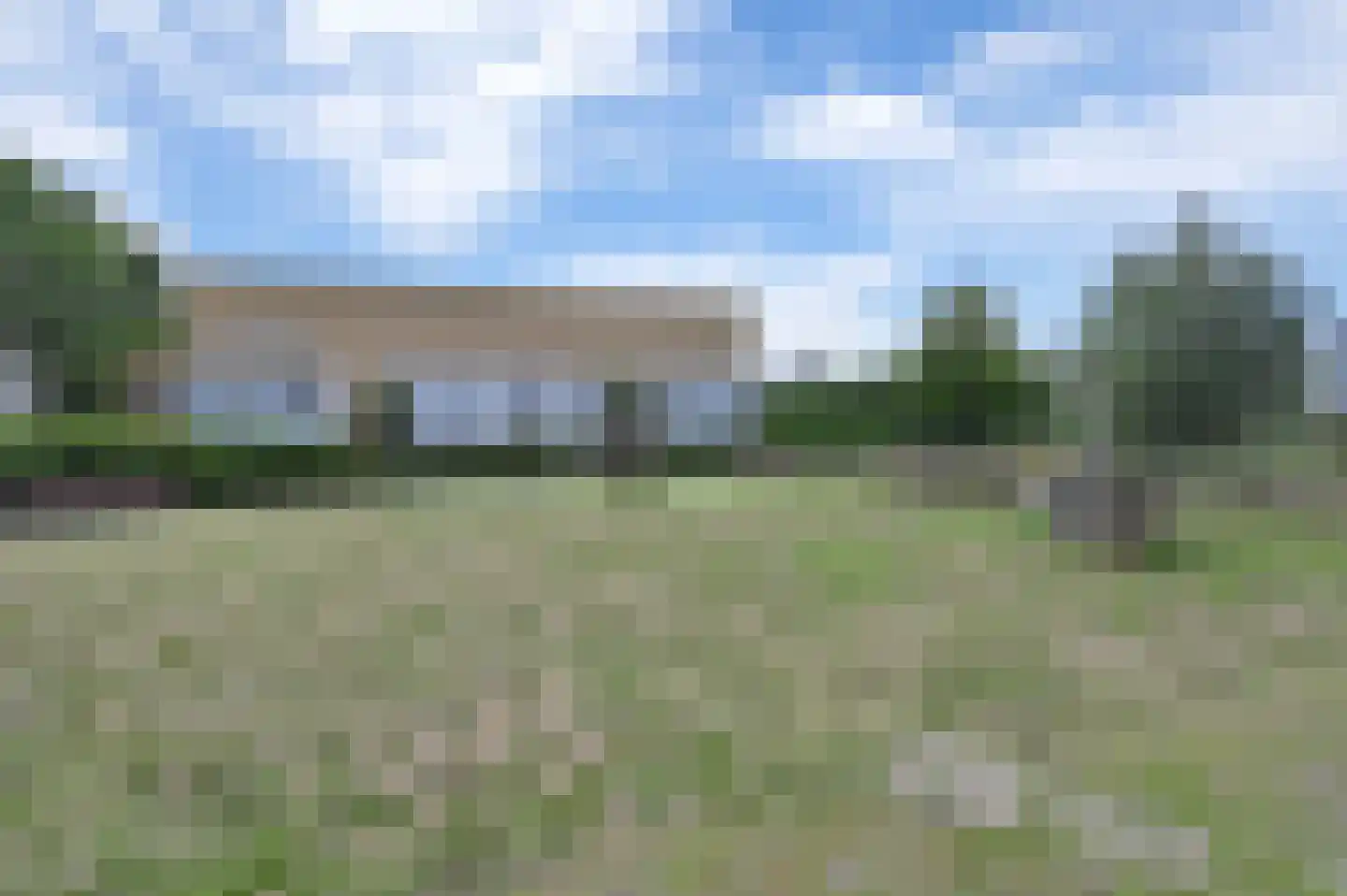 Biancaland 23 Den Haag thumbnail 34