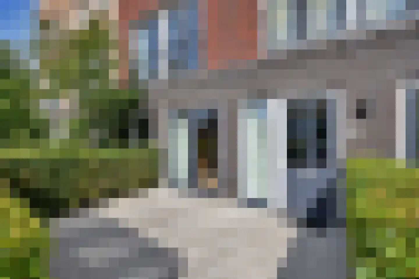 Biancaland 23 Den Haag thumbnail 4