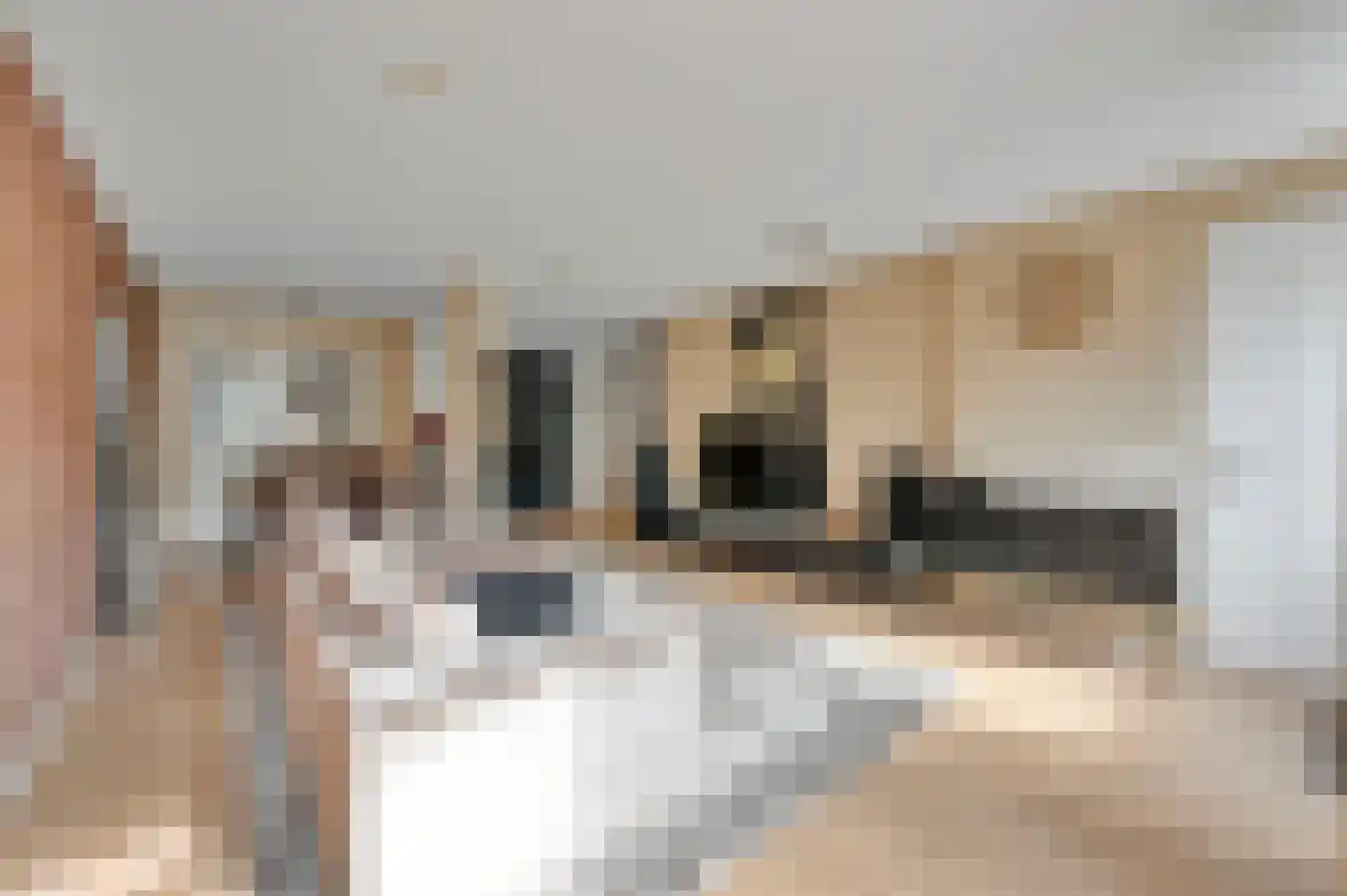 Biancaland 23 Den Haag thumbnail 6