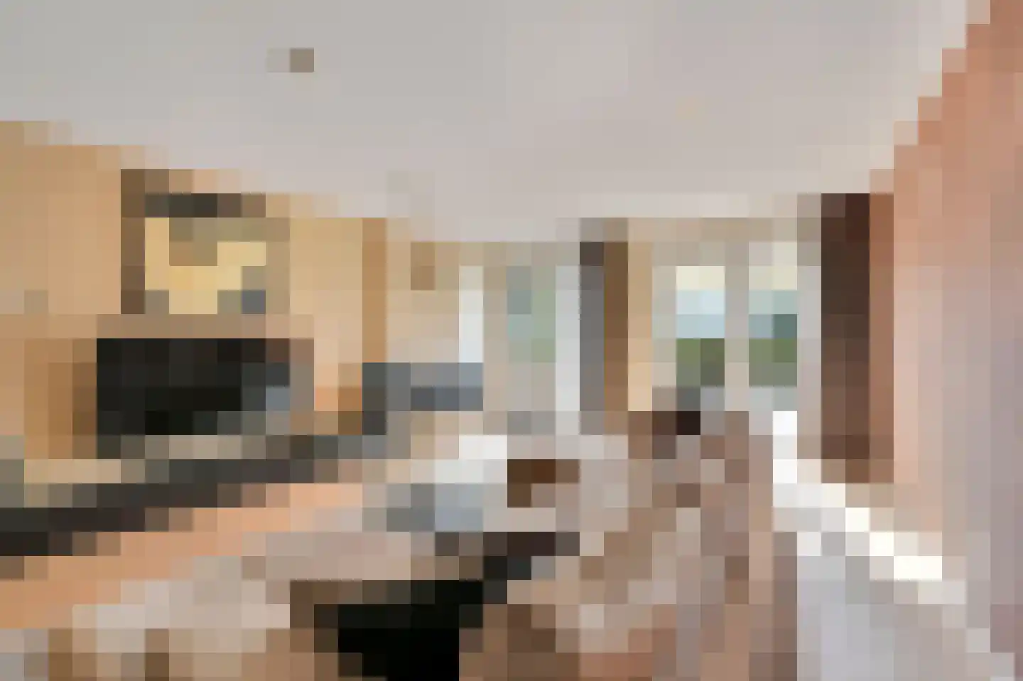 Biancaland 23 Den Haag thumbnail 9