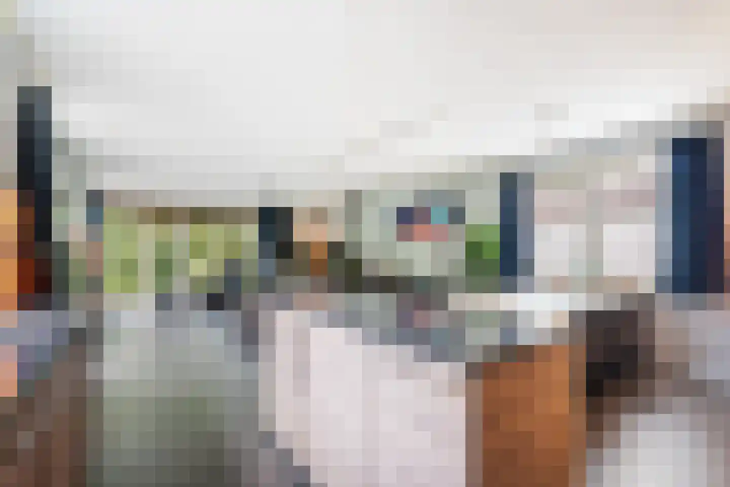 Biancaland 63 Den Haag thumbnail 13